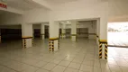 Foto 22 de Prédio Comercial à venda, 3200m² em Centro, Florianópolis