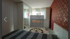 Foto 15 de Apartamento com 2 Quartos à venda, 74m² em Açores, Florianópolis