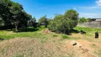 Foto 9 de Lote/Terreno à venda, 2m² em Olimpica, Esteio