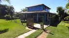 Foto 5 de Fazenda/Sítio com 3 Quartos à venda, 12000m² em Jaboticaba, Guarapari