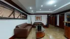 Foto 18 de Flat com 1 Quarto para alugar, 40m² em Moema, São Paulo