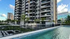 Foto 81 de Apartamento com 3 Quartos à venda, 92m² em Barra da Tijuca, Rio de Janeiro