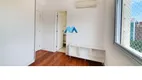 Foto 20 de Apartamento com 3 Quartos para alugar, 200m² em Itaim Bibi, São Paulo