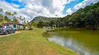 Foto 46 de Lote/Terreno à venda, 28713m² em Araras, Petrópolis