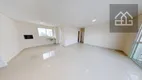 Foto 3 de Apartamento com 3 Quartos à venda, 187m² em Centro, Cascavel