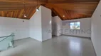 Foto 18 de Casa de Condomínio com 3 Quartos à venda, 234m² em Vila Oliveira, Mogi das Cruzes