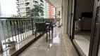 Foto 31 de Apartamento com 4 Quartos à venda, 172m² em Chácara Klabin, São Paulo