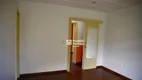 Foto 21 de Apartamento com 3 Quartos à venda, 145m² em Cônego, Nova Friburgo