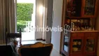 Foto 5 de Casa de Condomínio com 2 Quartos à venda, 125m² em Piatã, Salvador