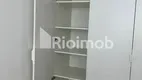 Foto 9 de Apartamento com 2 Quartos à venda, 67m² em Botafogo, Rio de Janeiro