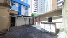 Foto 21 de Imóvel Comercial para alugar, 500m² em Pituba, Salvador