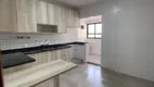 Foto 2 de Apartamento com 3 Quartos à venda, 120m² em Jardim Panorama, Bauru