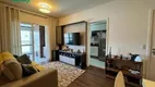 Foto 3 de Apartamento com 3 Quartos à venda, 88m² em Pompeia, Santos