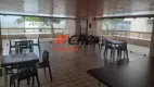 Foto 19 de Cobertura com 4 Quartos à venda, 300m² em Boa Viagem, Recife