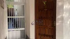 Foto 4 de Casa com 3 Quartos à venda, 119m² em Canto do Forte, Praia Grande