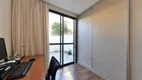 Foto 10 de Apartamento com 2 Quartos à venda, 109m² em Sion, Belo Horizonte