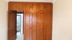 Foto 26 de Apartamento com 3 Quartos à venda, 82m² em Bonfim, Campinas