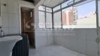 Foto 24 de Apartamento com 3 Quartos à venda, 113m² em Vila Mascote, São Paulo
