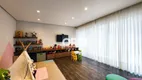 Foto 28 de Apartamento com 2 Quartos para alugar, 74m² em Vila Nova, Blumenau