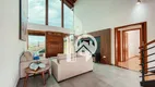Foto 3 de Casa de Condomínio com 5 Quartos à venda, 600m² em , Paraibuna