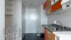 Foto 32 de Apartamento com 3 Quartos à venda, 160m² em Ipiranga, São Paulo