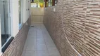 Foto 18 de Casa com 2 Quartos à venda, 59m² em Santa Regina, Camboriú