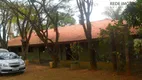 Foto 10 de Fazenda/Sítio com 6 Quartos à venda, 250m² em Jardim Santa Maria, Sumaré