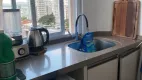 Foto 20 de Apartamento com 3 Quartos à venda, 90m² em Barreiros, São José