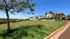 Foto 2 de Lote/Terreno à venda, 675m² em Alphaville, Ribeirão Preto