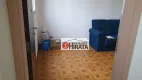 Foto 2 de Apartamento com 1 Quarto à venda, 58m² em Centro, Campinas