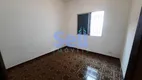 Foto 8 de Casa de Condomínio com 3 Quartos à venda, 180m² em Vila Romana, São Paulo