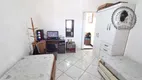 Foto 12 de Casa com 2 Quartos à venda, 72m² em Maracanã, Praia Grande