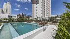 Foto 21 de Apartamento com 3 Quartos à venda, 235m² em Alto da Lapa, São Paulo