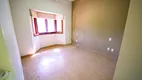 Foto 33 de Casa de Condomínio com 4 Quartos à venda, 239m² em Villaggio Capríccio, Louveira