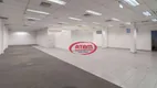 Foto 2 de Ponto Comercial para alugar, 360m² em Parque Mandaqui, São Paulo