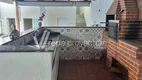 Foto 31 de Sobrado com 3 Quartos à venda, 325m² em Jardim Yeda, Campinas