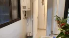 Foto 21 de Apartamento com 3 Quartos à venda, 98m² em Boqueirão, Santos