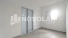 Foto 16 de Apartamento com 2 Quartos à venda, 46m² em Vila Gustavo, São Paulo