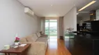 Foto 5 de Apartamento com 3 Quartos à venda, 88m² em Trindade, Florianópolis