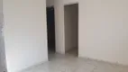 Foto 50 de Apartamento com 2 Quartos à venda, 48m² em Valo Velho, São Paulo