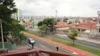 Foto 10 de Apartamento com 2 Quartos à venda, 60m² em Vila Trujillo, Sorocaba