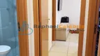 Foto 15 de Apartamento com 2 Quartos à venda, 51m² em Torre, Recife