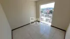 Foto 9 de Apartamento com 2 Quartos à venda, 55m² em Cidade Beira Mar, Rio das Ostras