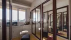 Foto 20 de Apartamento com 3 Quartos à venda, 192m² em Tristeza, Porto Alegre
