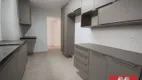 Foto 29 de Apartamento com 3 Quartos à venda, 103m² em Bela Vista, São Paulo