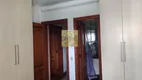 Foto 36 de Apartamento com 4 Quartos à venda, 188m² em Vila Santo Estevão, São Paulo