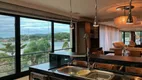 Foto 15 de Apartamento com 3 Quartos à venda, 235m² em Lagoa da Conceição, Florianópolis