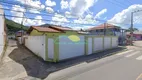 Foto 46 de Casa com 2 Quartos à venda, 155m² em Ribeirão da Ilha, Florianópolis