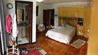 Foto 14 de Casa com 4 Quartos à venda, 464m² em Ariribá, Balneário Camboriú