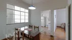Foto 11 de Apartamento com 3 Quartos à venda, 147m² em Lourdes, Belo Horizonte